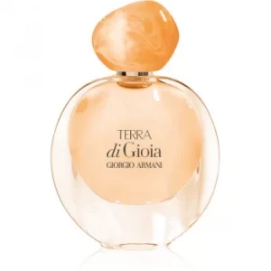 Giorgio Armani Terra Di Gioia Eau de Parfum For Her 30ml