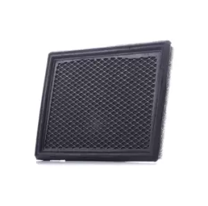 PIPERCROSS Air filter RENAULT,NISSAN,HONDA PP1195 17220P2A005,17220P2A505,17220P2CY01 Engine air filter,Engine filter 17220P2FA01,17220P2FA010