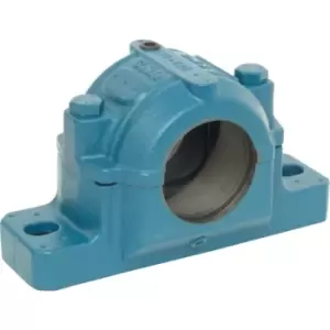 SNC515-612 Pillow Block Housing