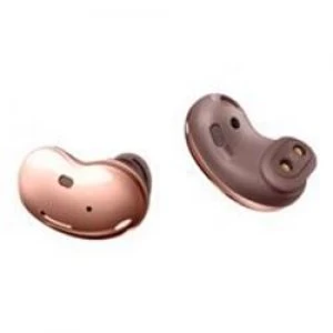 Samsung Galaxy Buds Live SM-R180 Bluetooth Wireless Earbuds