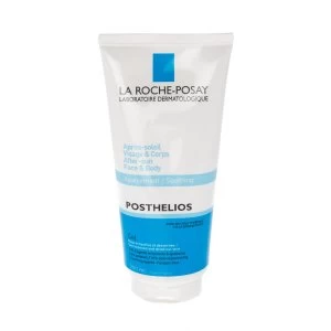 La Roche-Posay Posthelios After Sun Melt In Gel