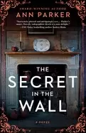 secret in the wall a novel