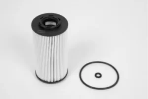 Champion XE575 COF100575E Oil Filter Insert