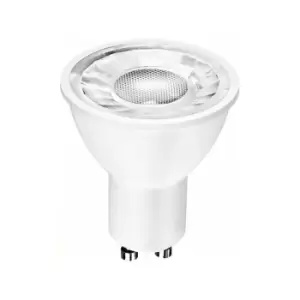 Aurora - Enlite 5W Dimmable GU10 LED - Cool White