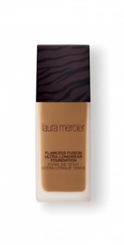 Laura Mercier Flawless Fusion Foundation Hazelnut