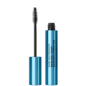 Milk Makeup KUSH Waterproof Mascara - Full Size