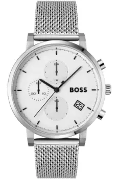 Boss Gents Watch 1513933