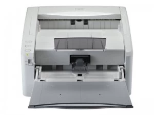 Canon imageFORMULA DR-6010C Document Scanner