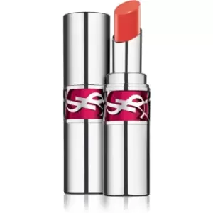 Yves Saint Laurent Rouge Volupte Candy Glaze lip balm 11 Red Thrill 3,2 g