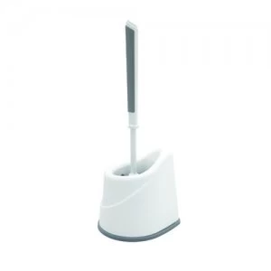 Loowy Toilet Blade Antibacterial & Holder 104508