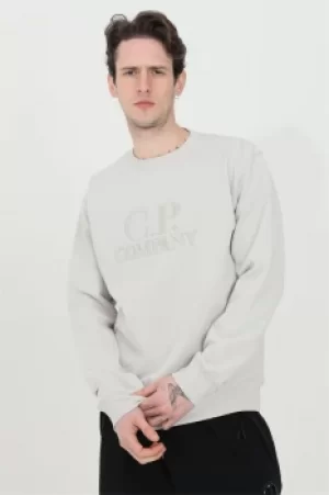 C.P. COMPANY Sweatshirts Unisex