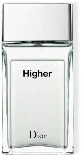 Christian Dior Higher Eau de Toilette For Him 100ml