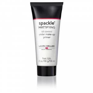 Laura Geller Spackle Under Makeup Primer Mattifying