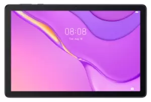 Huawei MatePad T10S 10.1 2020 WiFi 128GB