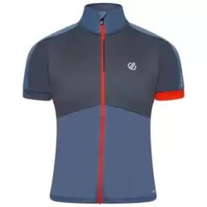 Dare 2b Protraction II jersey - Blue