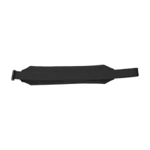 New Balance Running Stretch Belt - Black