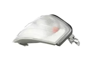 ABAKUS Turn Signal MERCEDES-BENZ 440-1502L-AE-C 2028200743,2028260743,2028260943 Side Marker Lights,Side Indicator,Indicator A2028200743,A2028260743