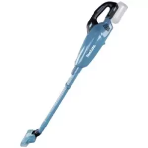 Makita CL001GZ02 Handheld Battery Vacuum Cleaner