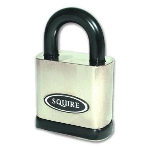 Squire SS65 Padlock Body