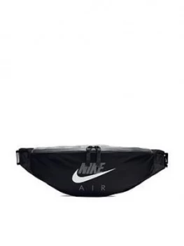 Nike Air Heritage Waistpack