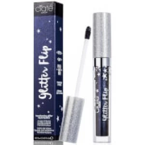 Ciate London Glitter Flip Lipstick - Iconic