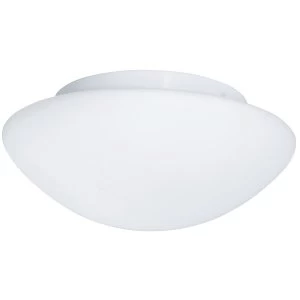 Searchlight Sofia 2-Light Wall Bracket Light