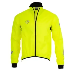 ETC Arid Unisex Lightweight Jacket L