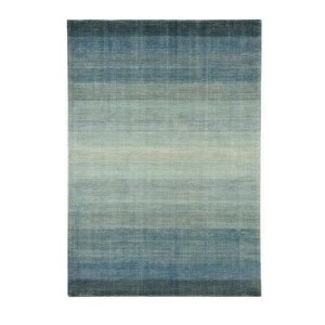 Asiatic Hays Rug - 170 x 120cm