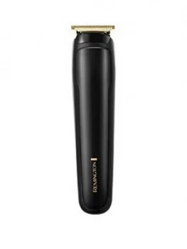 Remington T-Series Hair & Beard Trimmer