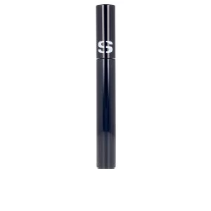 SO STRETCH mascara #2-deep brown