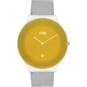 Ladies Storm Trelo Watch