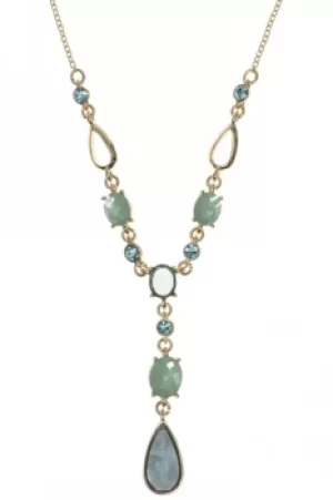 Anne Klein Jewellery Necklace JEWEL 60431134-887