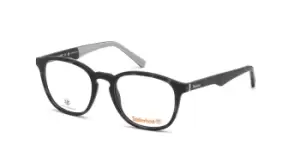 Timberland Eyeglasses TB1626 055