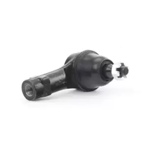 A.B.S. Track rod end 230164 Tie rod end,Track rod end ball joint PEUGEOT,HYUNDAI,CITROEN,iOn Schragheck,LANTRA I (J-1),SONATA III (Y-3)