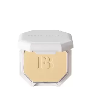 FENTY BEAUTY Pro Filt'r Soft Matte Powder Foundation - Colour 145