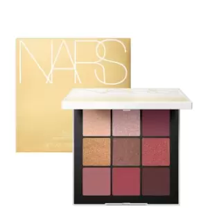 NARS Endless Nights Eyeshadow Palette