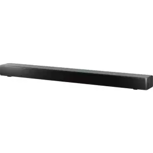 Hisense AX2106G 2.1ch Soundbar