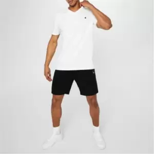 SoulCal Signature Shorts Mens - Black