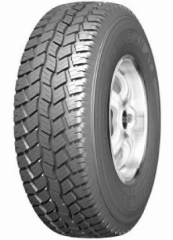 Nexen Roadian A/T II P285/60 R18 114S 4PR