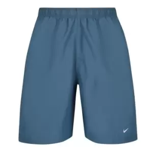 Nike Shorts 14 - Blue