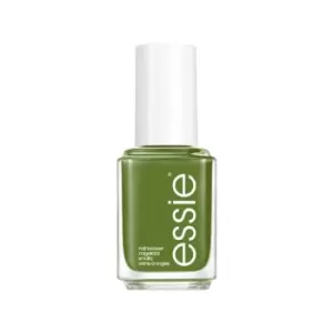 Essie Swoon in the Lagoon Collection 823 Willow in the Wind 13,5 ml