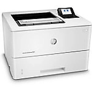 HP LaserJet Enterprise M507DN Mono Laser Printer