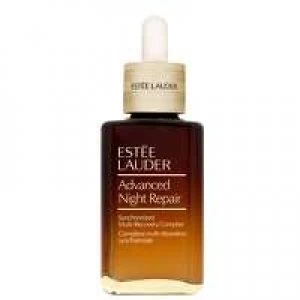 Estee Lauder Advanced Night Repair Synchronized Multi-Recovery Complex 75ml