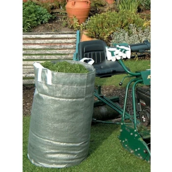 Heavy Duty Garden Bag - Rutland