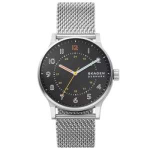 Mens Skagen Norre Watch