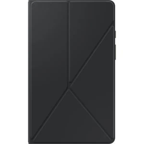 Samsung Galaxy Tab A9 Folio Case for 11" Tablet - Black