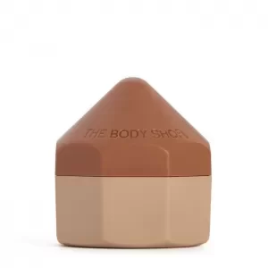 The Body Shop Coconut Sorbet Lip Juicer Coconut Sorbet Lip Juicer