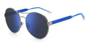 Jimmy Choo Sunglasses Yann/S KJ1/XT