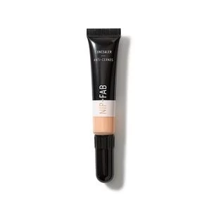 NIP+FAB Make Up Concealer 8g 10 Nude