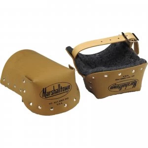 Marshalltown Neolite Knee Pads